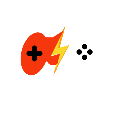 Funz 24 Games